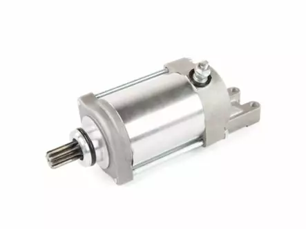 Kimpex Starttimoottori Ski-Doo 4-T - Starttikitit - 3920 - 1