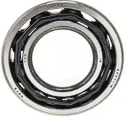 Koyo Laakeri 5207/1BYA2CS48 (kampiakseli Polaris) - Kampiakselin laakerit - 3370 - 1