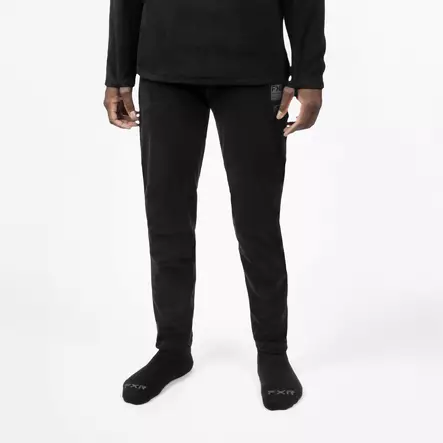 M Pyro Thermal Pant - Alusasut - 19907 - 1