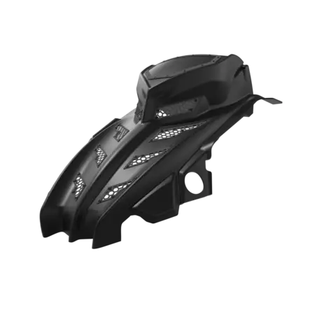 Matryx MOD Kuomu - 7S - Moottorikelkan varaosat - 2580 - 1