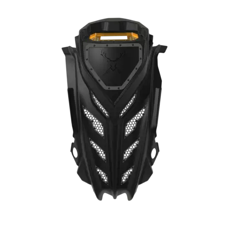 Matryx MOD Kuomu - 7S - Moottorikelkan varaosat - 2580 - 1