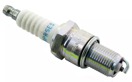 NGK sparkplug BPR5ES - Sytytystulpat - 51300 - 1