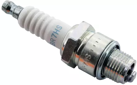 NGK sparkplug BR7HS - Sytytystulpat - 51310 - 1