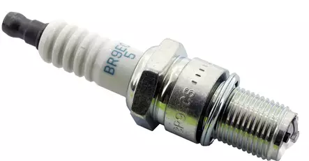 NGK sparkplug BR9ECS-5 Solid - Sytytystulpat - 51290 - 1