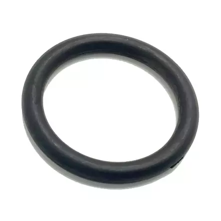 O-RING - Moottorikelkan varaosat - 120 - 1