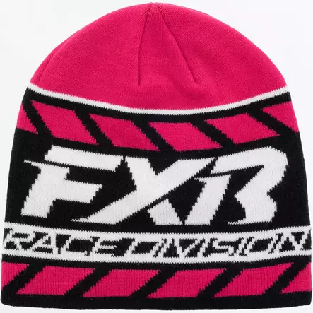Race Division Beanie - Pipot - 1367 - 1