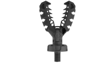 RHINO GRIP XLR KXP ATV SINGLE - Varaosat (25,5%) - 51550 - 1