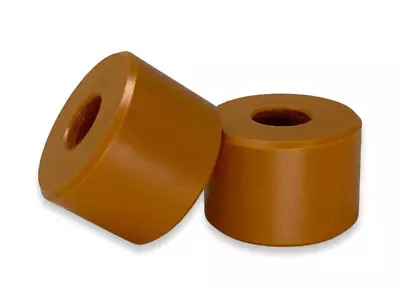 Roller - Moottorikelkan varaosat - 140 - 1