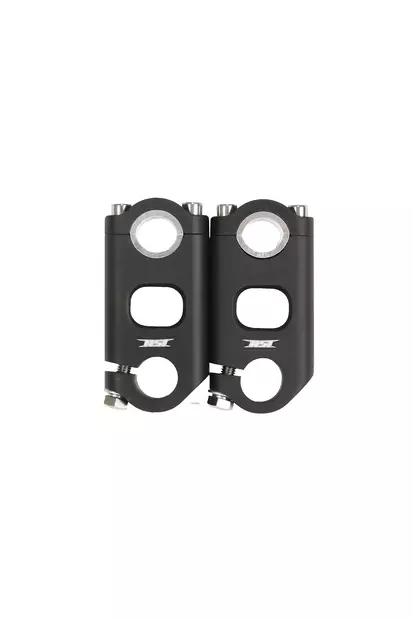 RSI 3" Korotuspala pivoting - Sähköosat - 11570 - 1