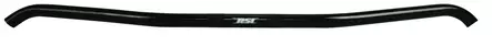 RSI Ohjaustanko chromoly 16 astetta - Sähköosat - 11560 - 1