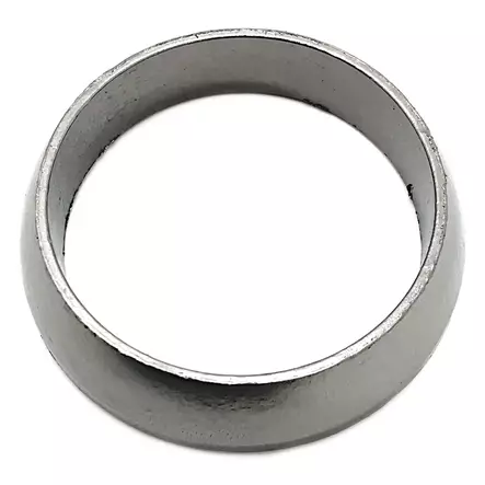 SEAL-EXHAUST - Moottorikelkan varaosat - 240 - 1