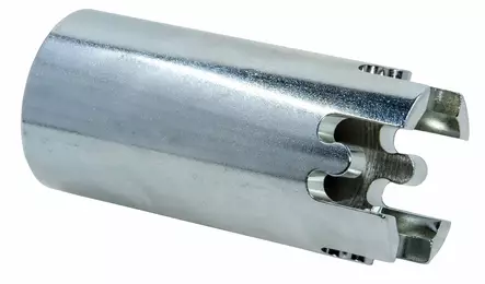 SLP Spider Nut Tool Työkalu Polaris - Työkalut - 16600 - 1