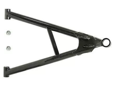 Sno-X A-alatukivarsi vasen Polaris Axys RMK - A-VARRET - 14250 - 1