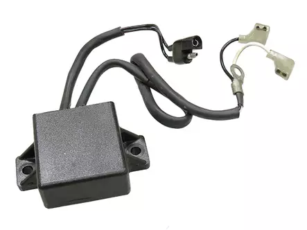 Sno-X CDI-Laite Rotax - CDI-laitteet - 18840 - 1