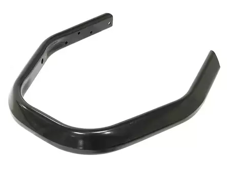 Sno-X Etupuskuri Heavy Duty Standard Arctic Cat/Yamaha - Pakoputken tiivisteet - 10210 - 1