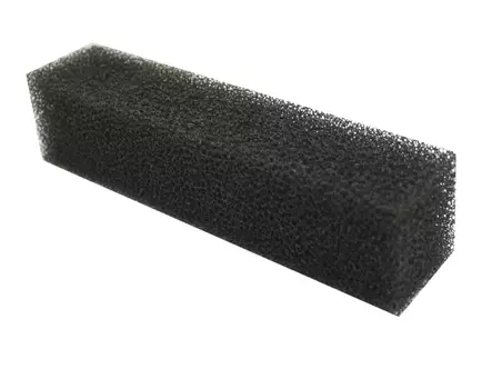 Sno-X Ilmansuodatin Polaris - Suodattimet - 3390 - 1