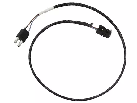 Sno-X Jarruvalokatkaisin Polaris - Kaasuvaijerit - 4180 - 1