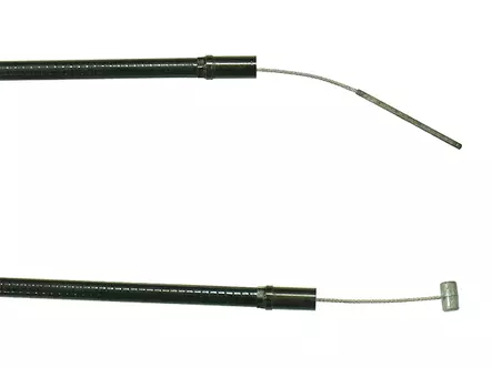 Sno-X Kaasuvaijeri Yamaha - Kaasuvaijerit - 18580 - 1