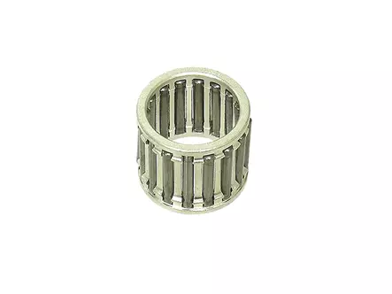 Sno-X Neulalaakeri 20x25x21.8 - Neulalaakerit - 17220 - 1