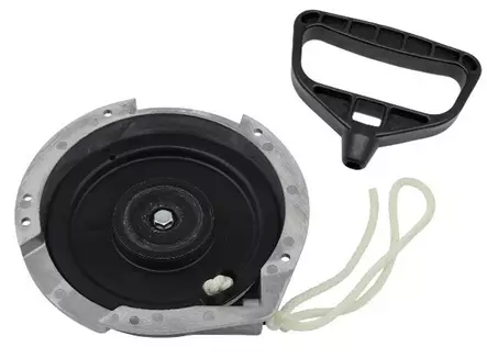 Sno-X Starttikitti Arctic Cat - Muut tuotteet - 3840 - 1