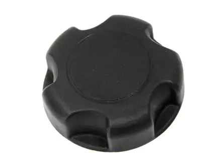 Sno-X Tankinkorkki Arctic Cat/Polaris - Tankin korkit - 17530 - 1