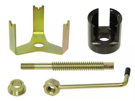 Sno-X Työkalusarja BRP P-Drive - Työkalut - 3320 - 1