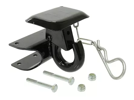 Sno-X Vetokoukku Ski-Doo - Vetokoukut - 3200 - 1