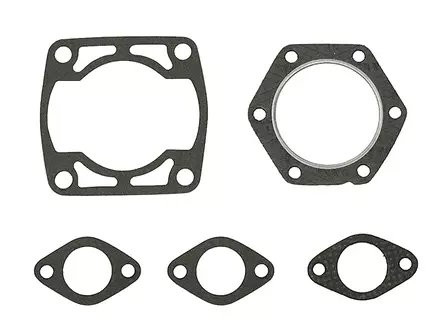 Sno-X Yläpään tiiv.sarja Polaris Fuji 244 FC - Yläpään tiivistesarjat - 3540 - 1