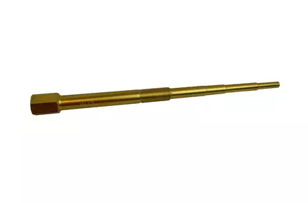 SPI Ulosvetäjä Polaris 2000- (Ei P22) - Työkalut - 9970 - 1