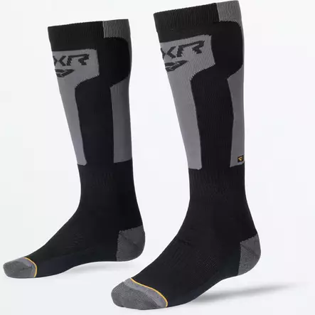 Vapor Merino Sock - Alusasut - 19902 - 1