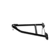 ASM-UCA RH BLK - A-VARRET - 2690 - 1
