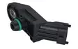 Bronco Paineanturi Ski-Doo/Can-Am/Sea-Doo - Anturit ja mittarit - 3470 - 1