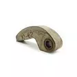 BUSHING WEIGHT ASSEMBLY(3) - Säädettävät painot & Painot - 51350 - 1