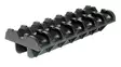 Caliber Grip Glide Ramp Set (set of 16) - Muut tuotteet - 18130 - 1