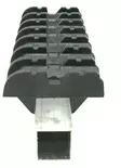 Caliber Grip Glide Ramp Set (set of 16) - Muut tuotteet - 18130 - 1