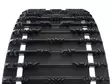 Camso telamatto Ripsaw Full 50x396 2.52 32mm - 156" - 16760 - 1