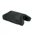 CFR Mountain Bar Pad Musta - Pehmusteet - 17650 - 1