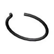 CIRCLIP-PISTON E - Moottorikelkan varaosat - 190 - 1