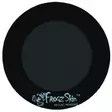Frogzskin Pyöreät 76x51mm 2kpl - Ilmastointikalvot - 17410 - 1
