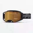 FXR Factory Ride Goggle Ops-OS - Ajolasit - 20830 - 1