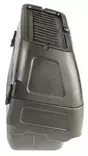 GKA Kuljetuslaukku Yamaha VK RS - Laukut ja boxit - 11850 - 1
