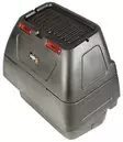GKA Kuljetuslaukku Yamaha VK RS - Laukut ja boxit - 11850 - 1