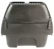 GKA Kuljetuslaukku Yamaha VK RS - Laukut ja boxit - 11850 - 1