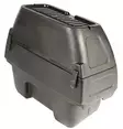 GKA Kuljetuslaukku Yamaha VK RS - Laukut ja boxit - 11850 - 1