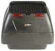 GKA Kuljetuslaukku Yamaha VK RS - Laukut ja boxit - 11850 - 1