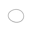 HI TEMP O-RING; 3.664 X 3.804 X 07 - Moottorikelkan varaosat - 2650 - 1