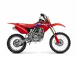 Honda CRF150R - Honda Off Road - 2660 - 1