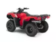 Honda TRX420FE1 -maastomönkijä - Honda Mönkijät - 2640 - 3