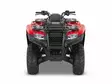 Honda TRX420FE1 -maastomönkijä - Honda Mönkijät - 2640 - 6