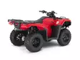 Honda TRX420FE1 -maastomönkijä - Honda Mönkijät - 2640 - 2